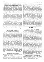 giornale/PUV0041812/1935/unico/00002184