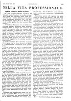 giornale/PUV0041812/1935/unico/00002187