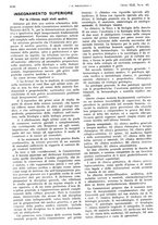 giornale/PUV0041812/1935/unico/00002188