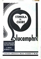 giornale/PUV0041812/1935/unico/00002190