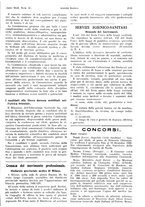 giornale/PUV0041812/1935/unico/00002191