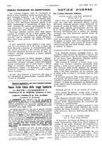 giornale/PUV0041812/1935/unico/00002192