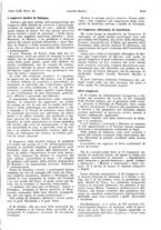 giornale/PUV0041812/1935/unico/00002195