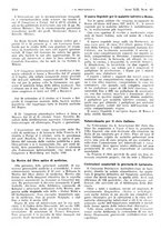 giornale/PUV0041812/1935/unico/00002196