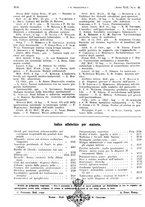 giornale/PUV0041812/1935/unico/00002202