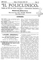 giornale/PUV0041812/1935/unico/00002203