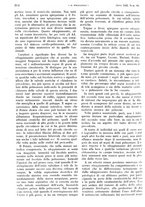 giornale/PUV0041812/1935/unico/00002204