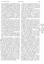 giornale/PUV0041812/1935/unico/00002205