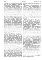 giornale/PUV0041812/1935/unico/00002206