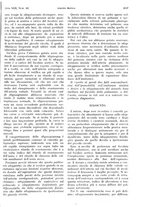 giornale/PUV0041812/1935/unico/00002209