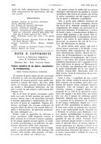 giornale/PUV0041812/1935/unico/00002210