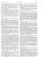 giornale/PUV0041812/1935/unico/00002211