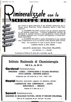 giornale/PUV0041812/1935/unico/00002213