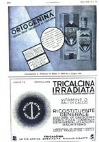 giornale/PUV0041812/1935/unico/00002214