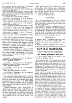 giornale/PUV0041812/1935/unico/00002215