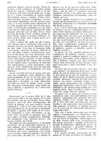 giornale/PUV0041812/1935/unico/00002216