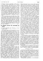 giornale/PUV0041812/1935/unico/00002217