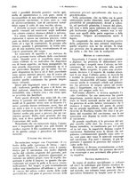 giornale/PUV0041812/1935/unico/00002218