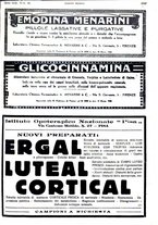 giornale/PUV0041812/1935/unico/00002219