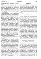 giornale/PUV0041812/1935/unico/00002221