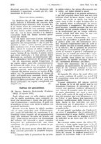 giornale/PUV0041812/1935/unico/00002222