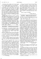 giornale/PUV0041812/1935/unico/00002223