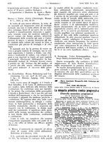 giornale/PUV0041812/1935/unico/00002224