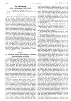 giornale/PUV0041812/1935/unico/00002226