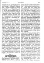 giornale/PUV0041812/1935/unico/00002227