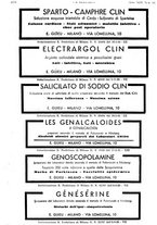 giornale/PUV0041812/1935/unico/00002230