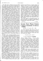 giornale/PUV0041812/1935/unico/00002231