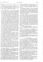 giornale/PUV0041812/1935/unico/00002233