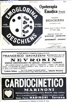 giornale/PUV0041812/1935/unico/00002235