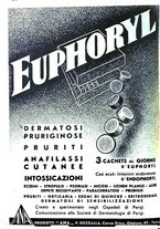 giornale/PUV0041812/1935/unico/00002236