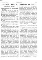 giornale/PUV0041812/1935/unico/00002237