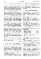 giornale/PUV0041812/1935/unico/00002238