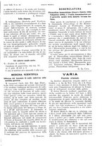 giornale/PUV0041812/1935/unico/00002239