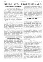 giornale/PUV0041812/1935/unico/00002240