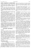 giornale/PUV0041812/1935/unico/00002243