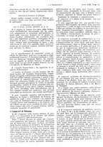 giornale/PUV0041812/1935/unico/00002244