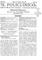 giornale/PUV0041812/1935/unico/00002247