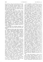 giornale/PUV0041812/1935/unico/00002248