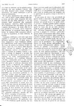 giornale/PUV0041812/1935/unico/00002249