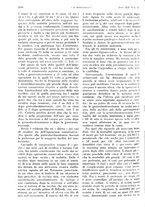 giornale/PUV0041812/1935/unico/00002250