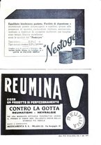 giornale/PUV0041812/1935/unico/00002251