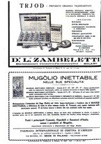 giornale/PUV0041812/1935/unico/00002252