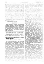 giornale/PUV0041812/1935/unico/00002254