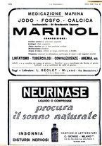 giornale/PUV0041812/1935/unico/00002256