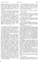 giornale/PUV0041812/1935/unico/00002257