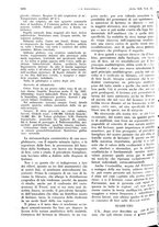 giornale/PUV0041812/1935/unico/00002258